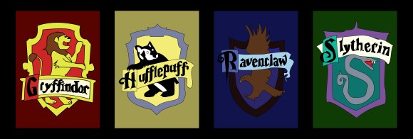 Harry-Potter-Illustrator-Project